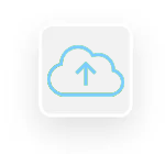 This image for Image Layouts addon