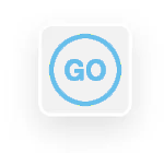 This image for Image Layouts addon