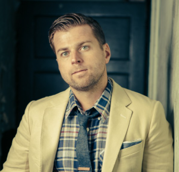 Алексей Сергеев