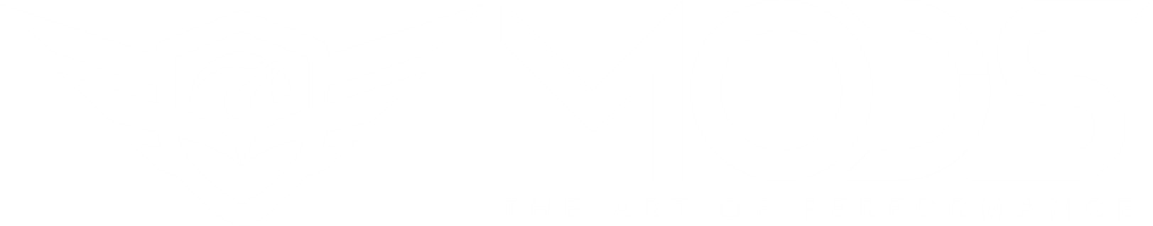 Modsperformance.ru - File Services